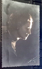 cart. foto arte moderna andria