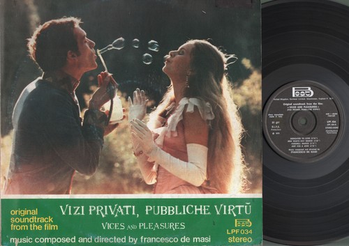 Masi francesco vizi - de,