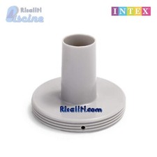 11070 CONNETTORE ASPIRAZIONE