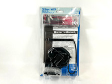 Pickup diviso per chitarra