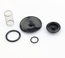 Kit riparazione di rubinetto