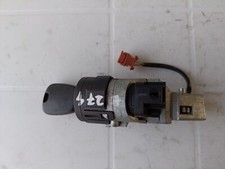 Blocchetto accensione con chiave N0502073 per Citroen C2 Mk1 