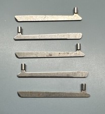 PASSAP MACCHINA PER MAGLIERIA