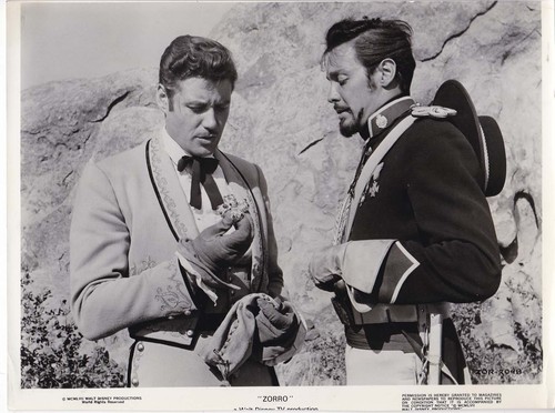 Guy williams britt lomond - -,