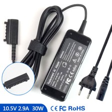 Alimentatore caricabatterie per Sony Xperia Tablet S SGPT111AE/S,SGPT112AR/S adattatore CA