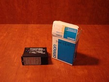 Unità di memoria Omron