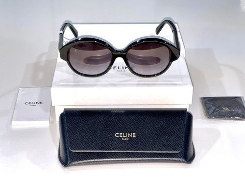 Celine sunglasses seen on - celine,
