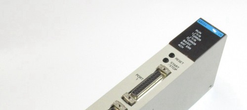 Modulo plc omron c500 - modulo,
