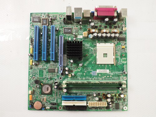 Fic k8m 800m 81682 con - k8m-800m,
