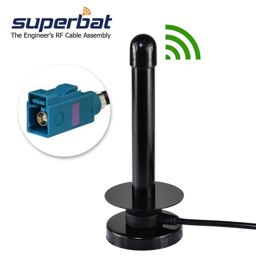 20dbi dvb atsc auto - 20dbi, dvb-t2