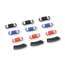 KIT MOLLETTE FRIZIONE RACING