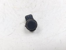 5Q0919275C SENSORE PARCHEGGIO ANTERIORE AUDI Q5 II REST (FYB) 2.0 TDI 16V AUT 20