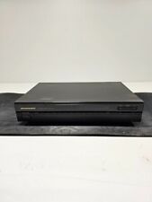 Marantz ST-40 Synthesized