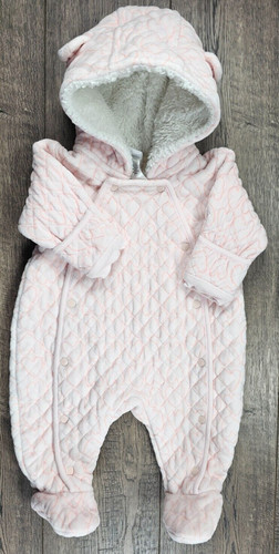 Vestiti bambina nordstrom - nordstrom, 3