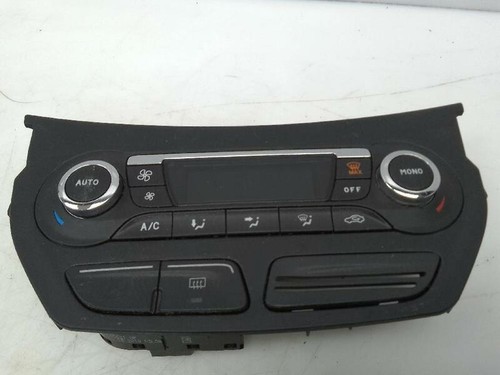Am5t18c612be blocco comando - blocco,