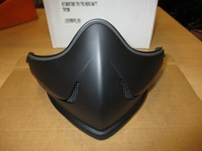 KIT MENTONIERA AIROH TR1 / TR2