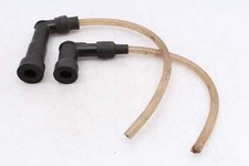 Pipetta Candela Cavo Accensione Kawasaki Z 1000 ST KZT00E 79-80