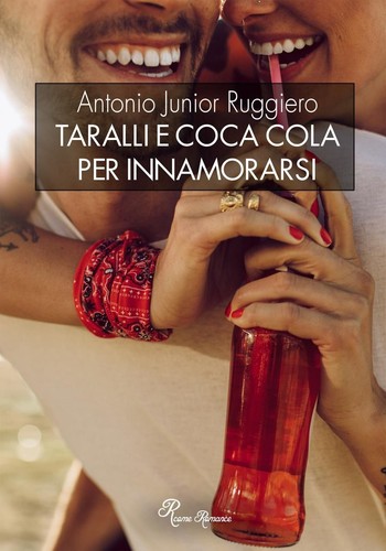 Libri ruggiero antonio junior - libri,