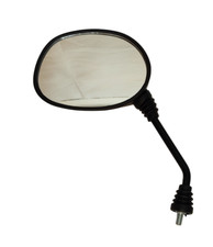 VICMA Specchietto retrovisore