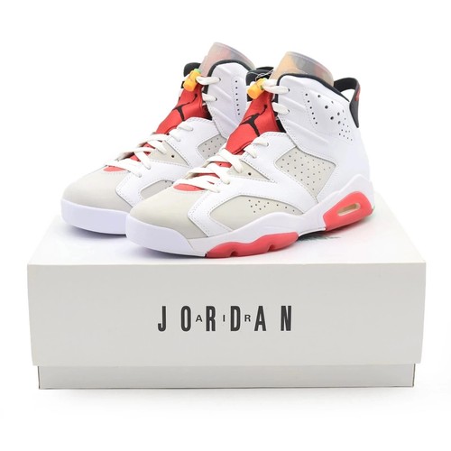 Ct8529 062 nike - ct8529-062, jordan