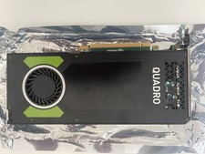 NVIDIA Quadro M4000 8GB GDDR5
