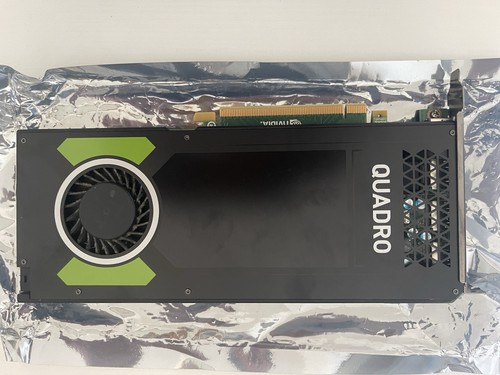 Nvidia quadro m4000 8gb - quadro,