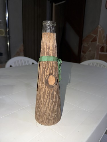Buton liquore della - buton,