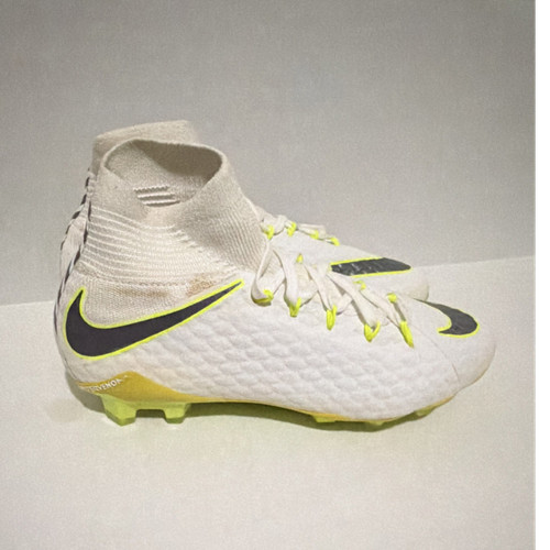 Nike hypervenom phantom 3 - nike,