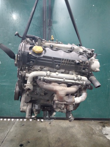 20113 192a9000 blocco - 20113,
