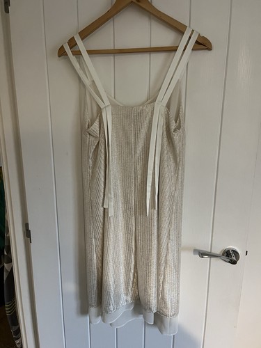 Abito donna next stile - next, anni