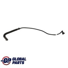 Tubo flessibile refrigerante