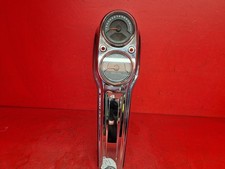 TACHIMETRO QUADRO STRUMENTI