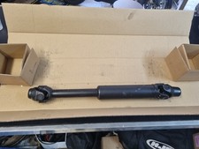 Albero Di Trasmissione Bmw  Gs 1200 1250