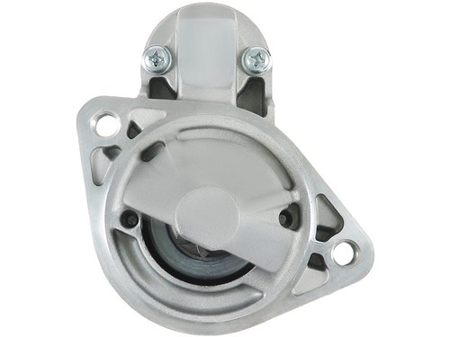 Motorino avviamento pl - motorino, di