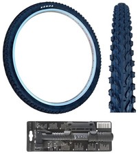 Pneumatici da mountain bike