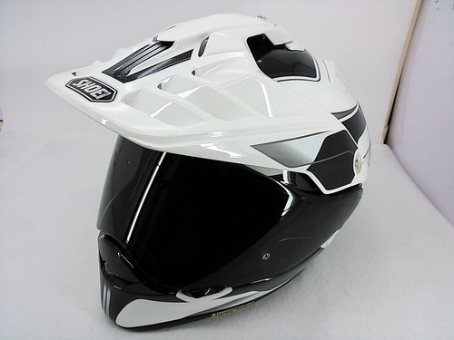 Shoei hornet adv navigate - shoei,