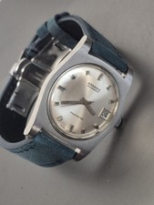 Orologio vintage Sandoz