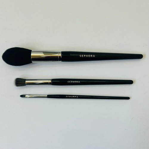 Sephora pack pro lip - pack,