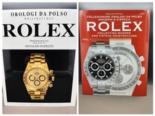 Collezionare Orologi da Polso