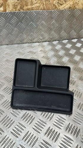 Chrysler grand voyager 2011 - v,