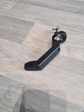 Leva Cambio 4HP 5HP 2 Tempi Mercury Mariner Tohatsu Fuoribordo 8130275