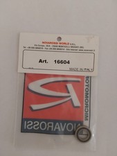 Novarossi Cuscinetto