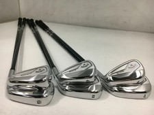 Callaway ELYTE 2025 Set di