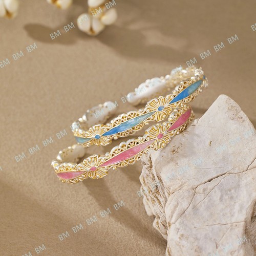 Confezioni bracciale aperto - bracciale,