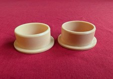 Klein Mantra Boccole