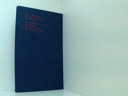 Brandenburger ausgabe bka - ausgabe,,