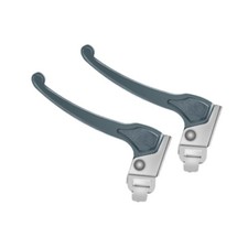 Leve freno per - , bicicletta
