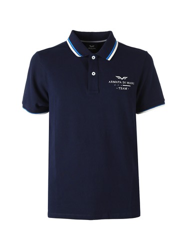 Armata mare polo uomo in - da,