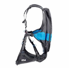 Imbracatura parapendio Ozone