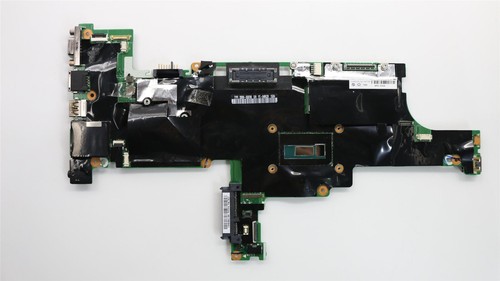 Lenovo thinkpad t450s scheda - thinkpad,
